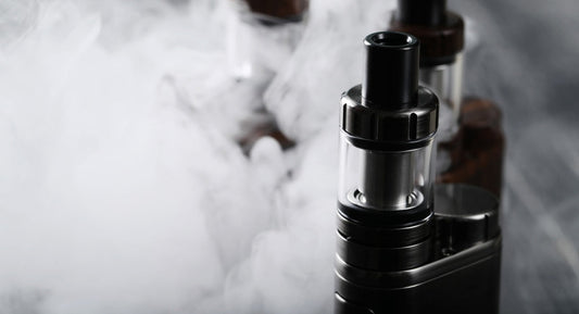 Do Vapes Expire? (Your Expert Answered)