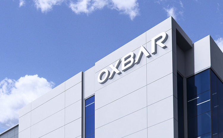 Oxbar