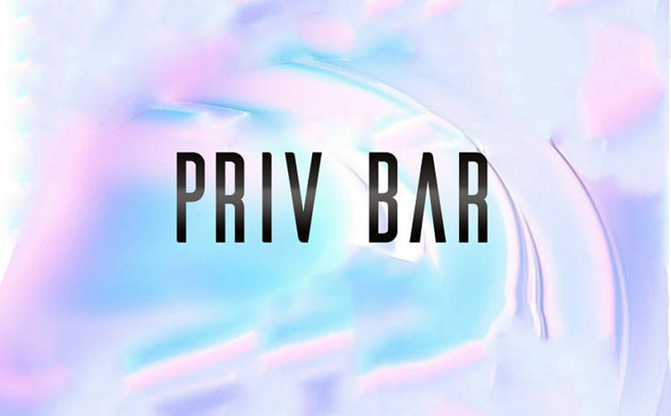 Priv Bar