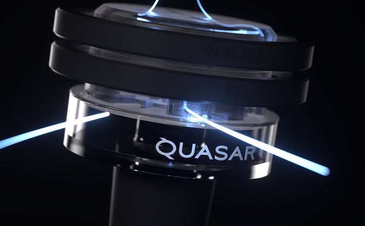 Quasar