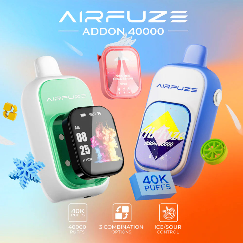 3X-Value-Pack-AirFuze-Addon-40K-1000x1000-1-WEBP