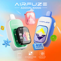 3X-Value-Pack-AirFuze-Addon-40K-1000x1000-1-WEBP