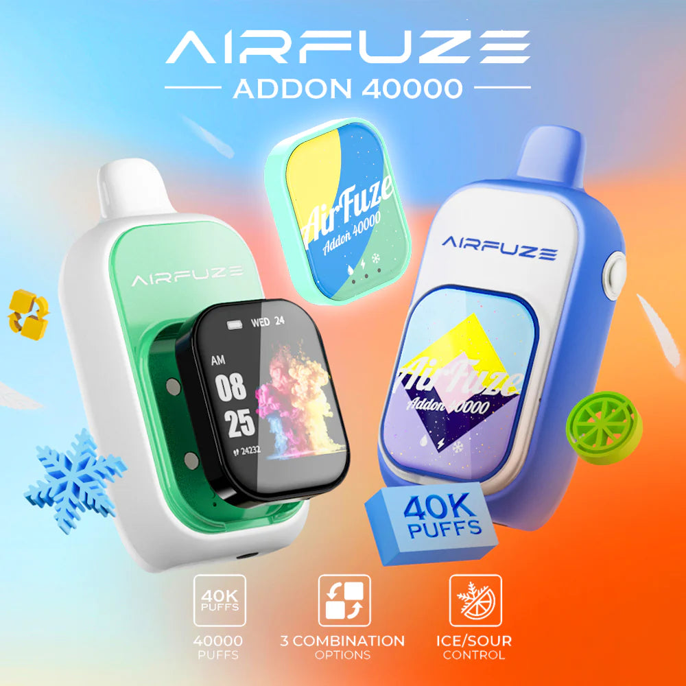 3X-Value-Pack-AirFuze-Addon-40K-1000x1000-WEBP