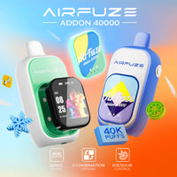 3X-Value-Pack-AirFuze-Addon-40K-1000x1000-WEBP