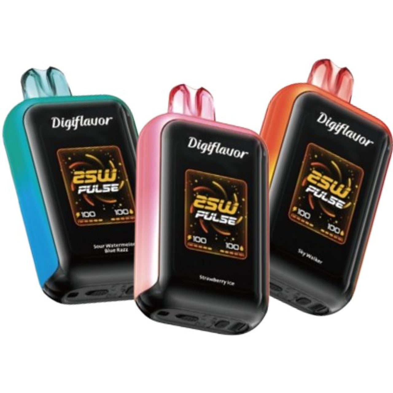 3X-Value-Pack-Digiflavor-SKY-25K-1280x1280-JPG