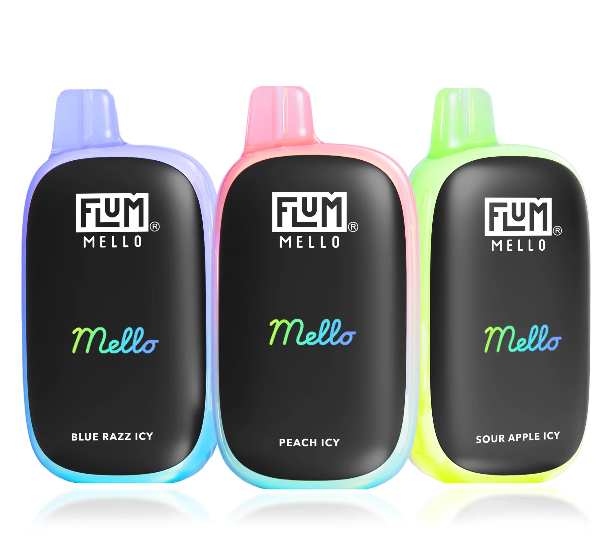 3X-Value-Pack-Flum-Mello-20000-2086x1914-WEBP