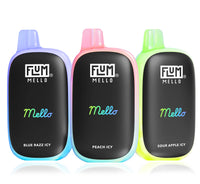 3X-Value-Pack-Flum-Mello-20000-2086x1914-WEBP