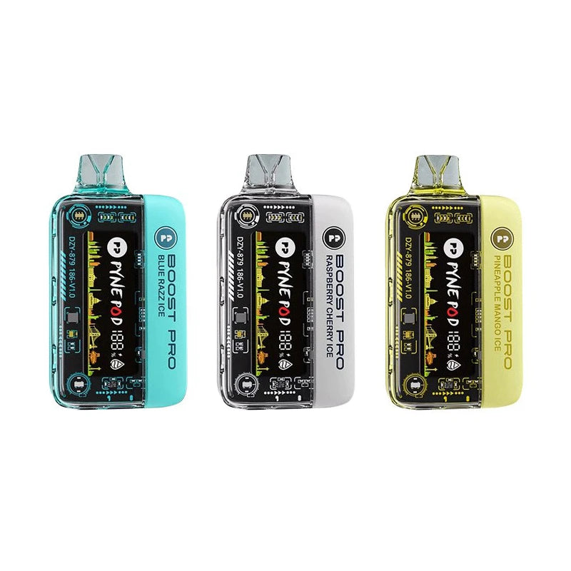 3X-Value-Pack-Pyne-Pod-Boost-Pro-20000-800x800-JPG