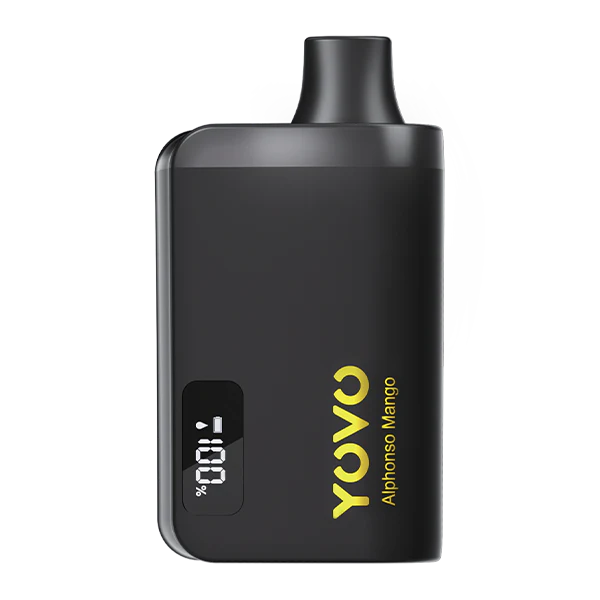 Alphonso-Mango-Yovo-JB8000-Black-Edition-600x600-WEBP