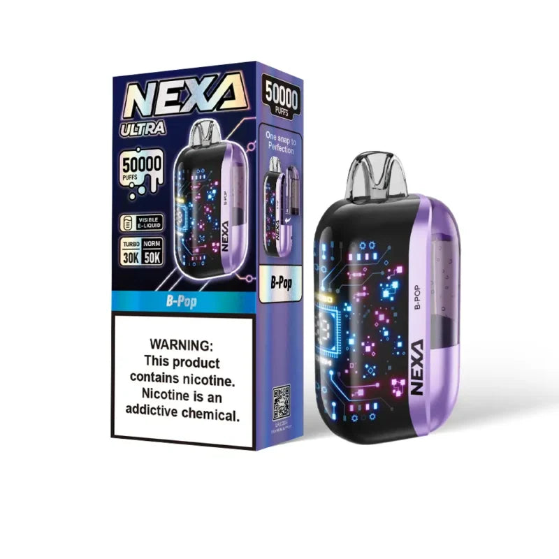 B-Pop-Nexa-Ultra-50000-800x800-WEBP