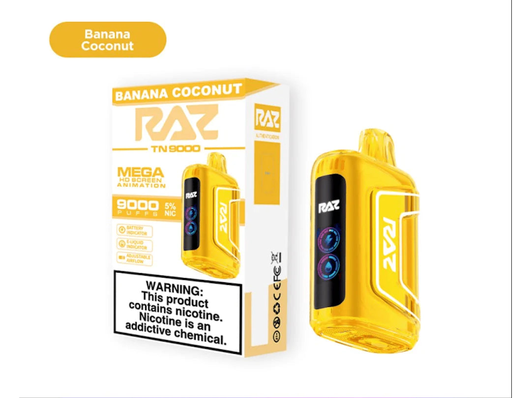 Banana-Coconut-Raz-TN9000-1080x1080-WEBP