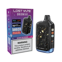 Berry-Blossom-Lost-Vape-Orion-Bar-50k-Nic-Ice-1000x1000-WEBP