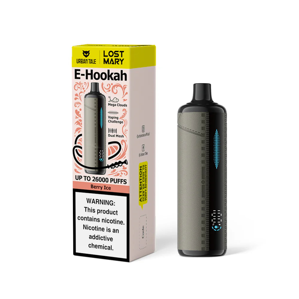 Berry-lce-Urban-Tale-Lost-Mary-Ehookah-26000-1000x1000-WEBP