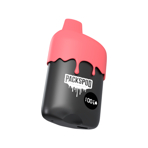 Black-Cherry-Gelato-Packspod-12000-500x500-PNG