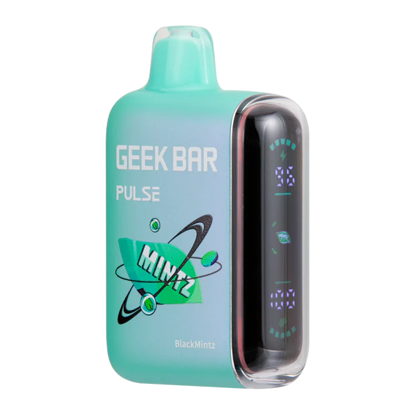 BlackMintz-Geek-Bar-Pulse-15000-600x600-WEBP