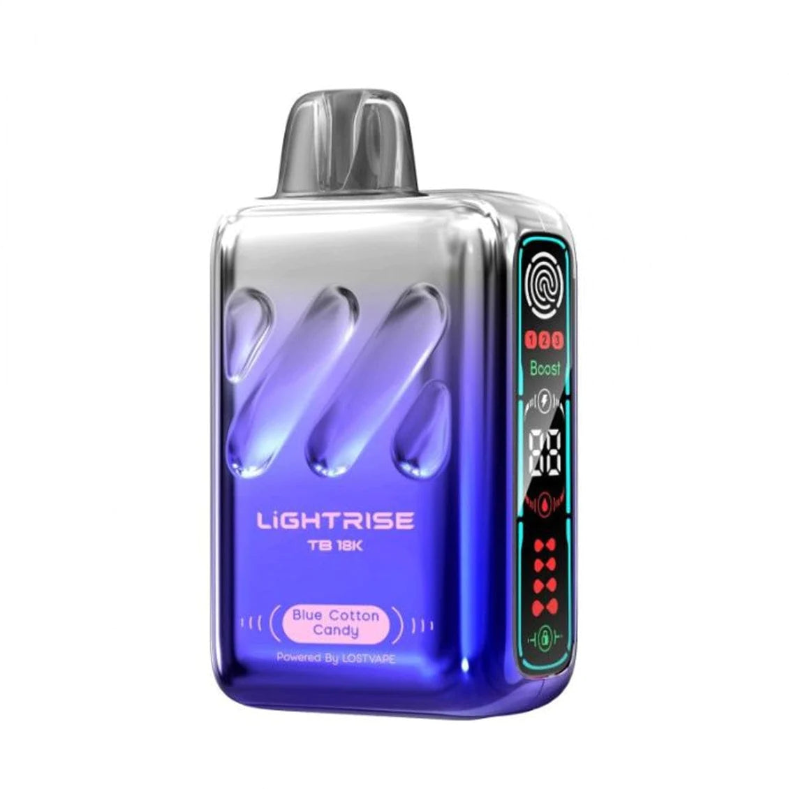 Blue-Cotton-Candy-Lost-Vape-Lightrise-Tb-18k-1130x1130-WEBP