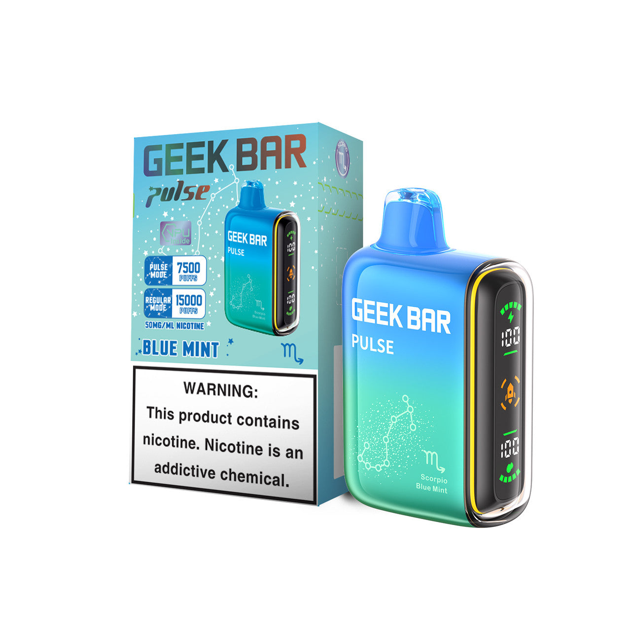 Blue-Mint-Geek-Bar-Pulse-15000-1280x1280-JPG