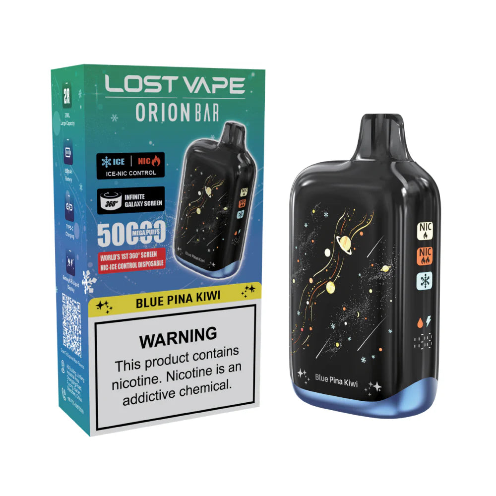 Blue-Pina-Kiwi-Lost-Vape-Orion-Bar-50k-1000x1000-WEBP