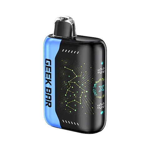 Blue-Rancher-Zero-Nicotine-Geek-Bar-Pulse-X-25K-480x480-WEBP