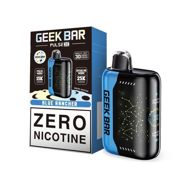 Blue-Rancher-Zero-Nicotine-Geek-Bar-Pulse-X-25K-800x800-JPG