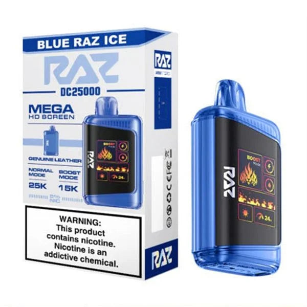 Blue-Razz-Ice-Dc-25000-600x600-WEBP