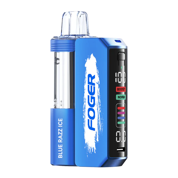 Blue-Razz-Ice-Foger-Switch-Pro-30K-Kit-600x600-WEBP