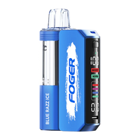 Blue-Razz-Ice-Foger-Switch-Pro-30K-Kit-600x600-WEBP