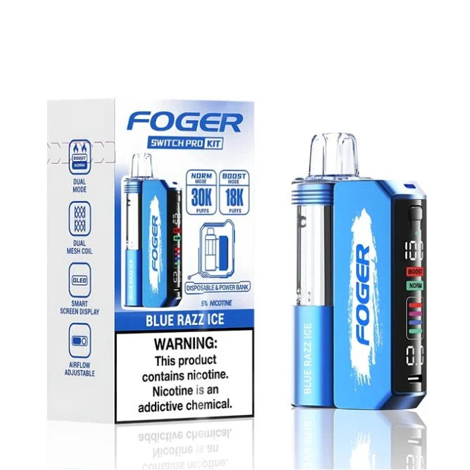 Blue-Razz-Ice-Foger-Switch-Pro-30K-Kit-668x668-WEBP