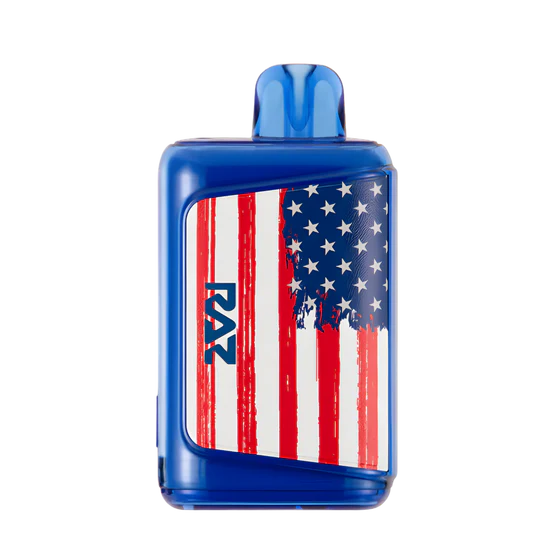 Blue-Razz-Ice-Freedom-Edition-Raz-Ltx-25K-552x552-WEBP