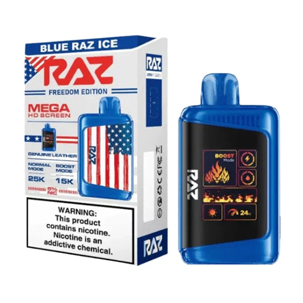 Blue-Razz-Ice-Freedom-Edition-Raz-Ltx-25K-600x600-WEBP