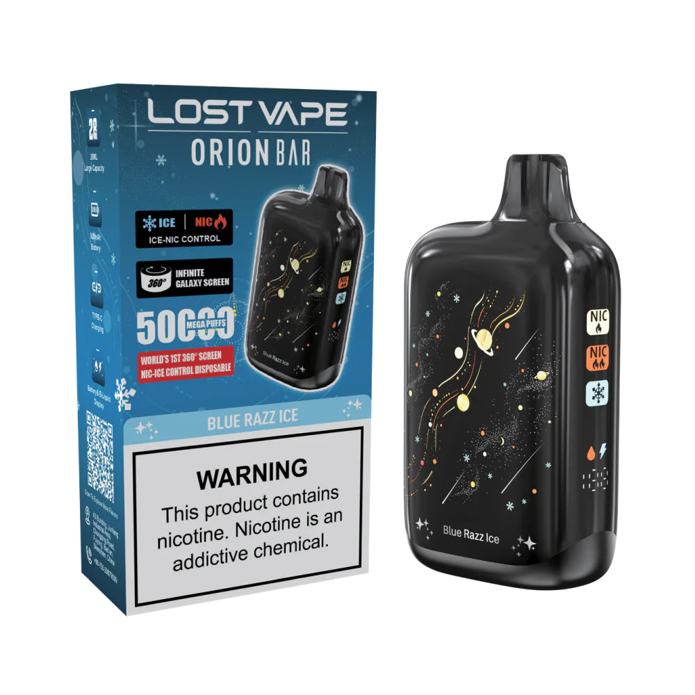 Blue-Razz-Ice-Lost-Vape-Orion-Bar-50k-1000x1000-WEBP