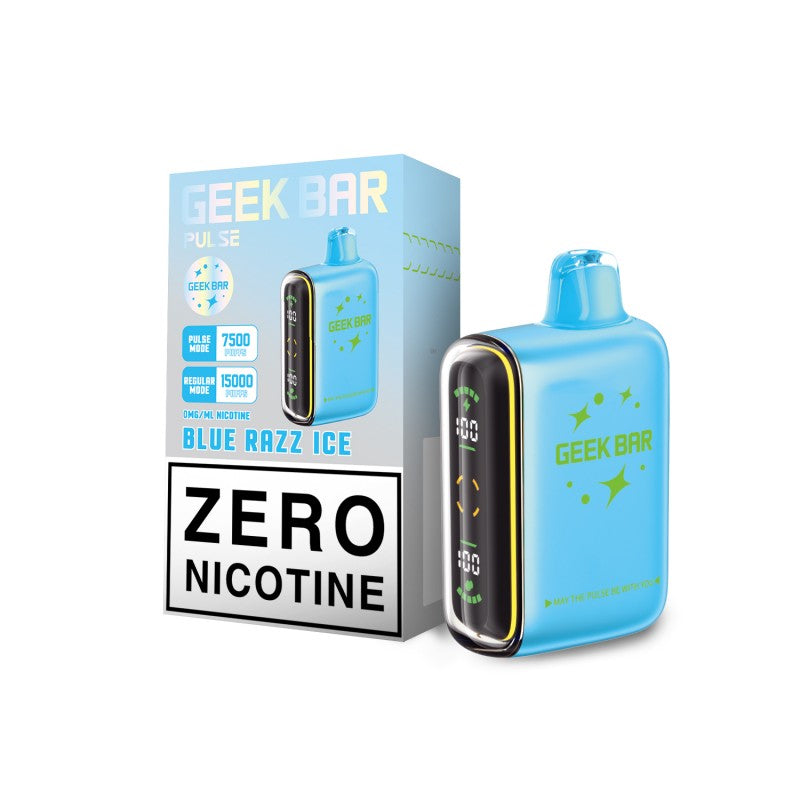 Blue-Razz-Ice-Zero-Nicotine-Geek-bar-Pulse-15000-800x800-JPG