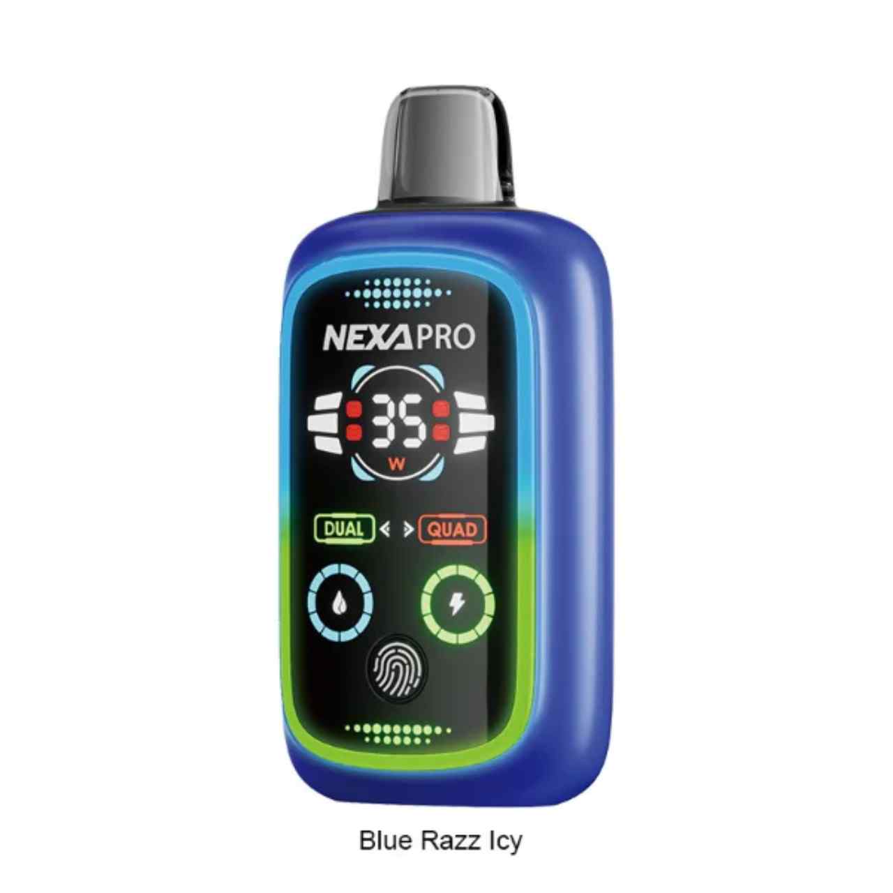 Blue-Razz-Icy-Nexa-Pro-30000-1280x1280-JPG