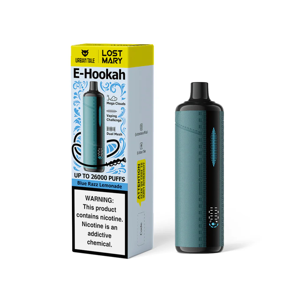 Blue-Razz-Lemonade-Lost-Mary-X-Urban-Tale-E-hookah-26000-1000x1000-WEBP