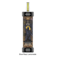 Blue-Razz-Lemonade-Olit-Shishalit-30K-E-Hookah--Tarot-Edition-800x800-JPG