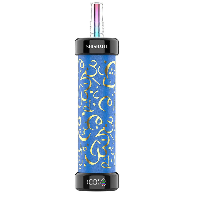 Blue-Razz-Lemonade-Olit-Shishalit-30K-E-Hookah-Arabic-Edition-675x675-WEBP