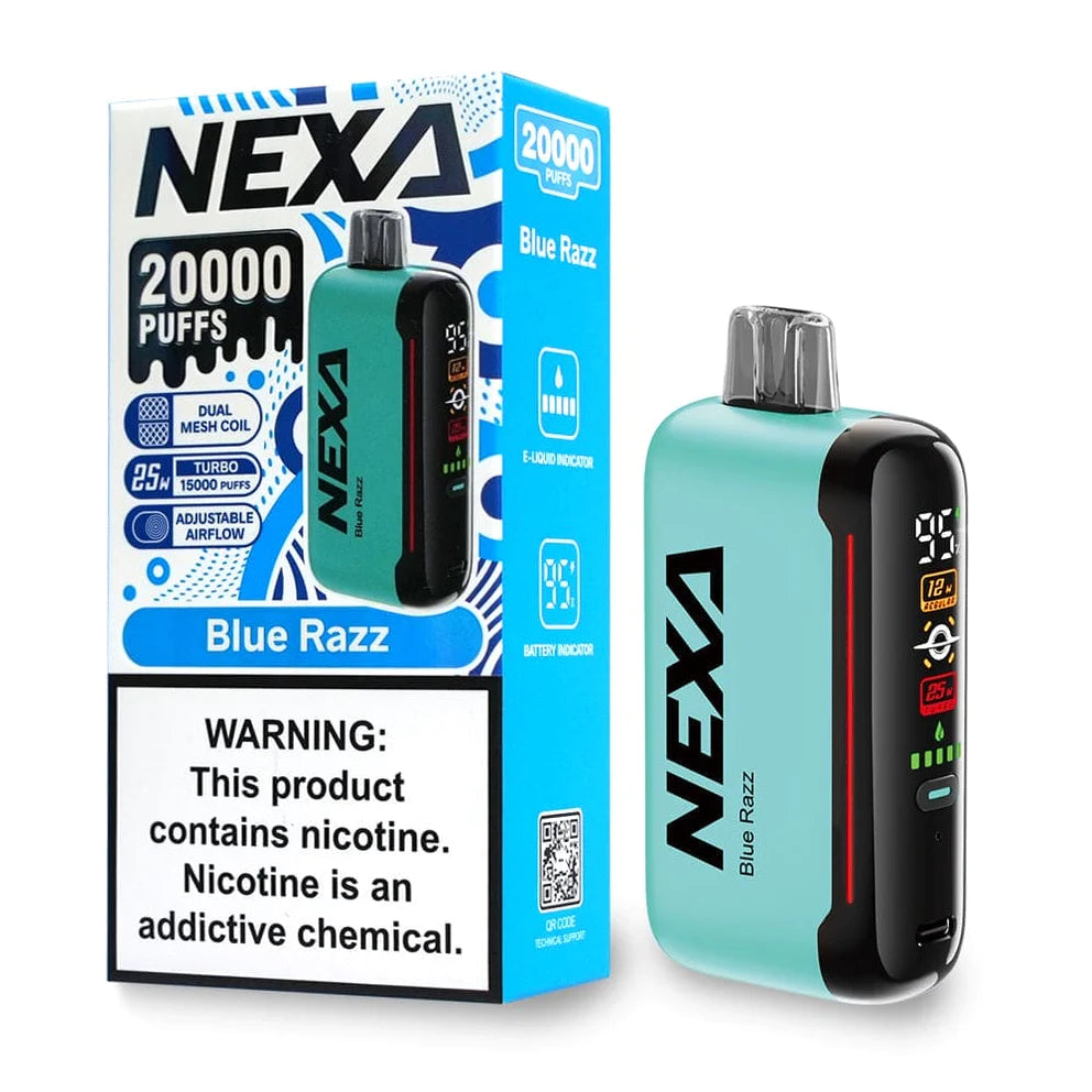 Blue-Razz-Nexa-N20000-992x992-WEBP