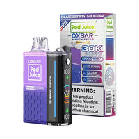 Blueberry-Muffin-Oxbar-Magic-Maze-2.0-Pod-Juice-30K-600x600-WEBP