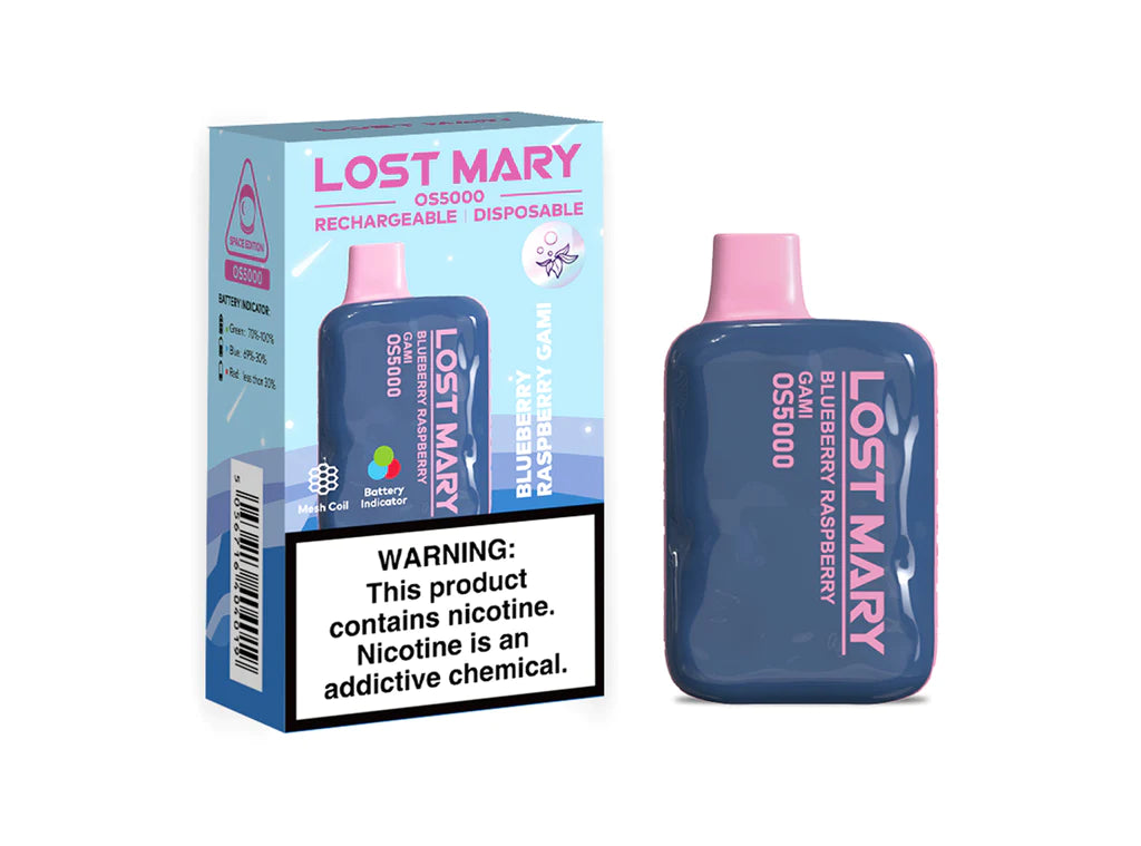 Blueberry-Raspberry-Gami-Lost-Mary-OS5000-1024x759-WEBP