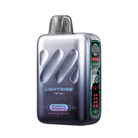 Blueberry-Raspberry-Lost-Vape-Lightrise-TB-18K-1280x1280-JPG