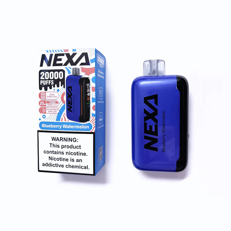 Blueberry-Watermelon-Nexa-20000-Box-800x800-JPG