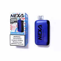 Blueberry-Watermelon-Nexa-20000-Box-800x800-JPG