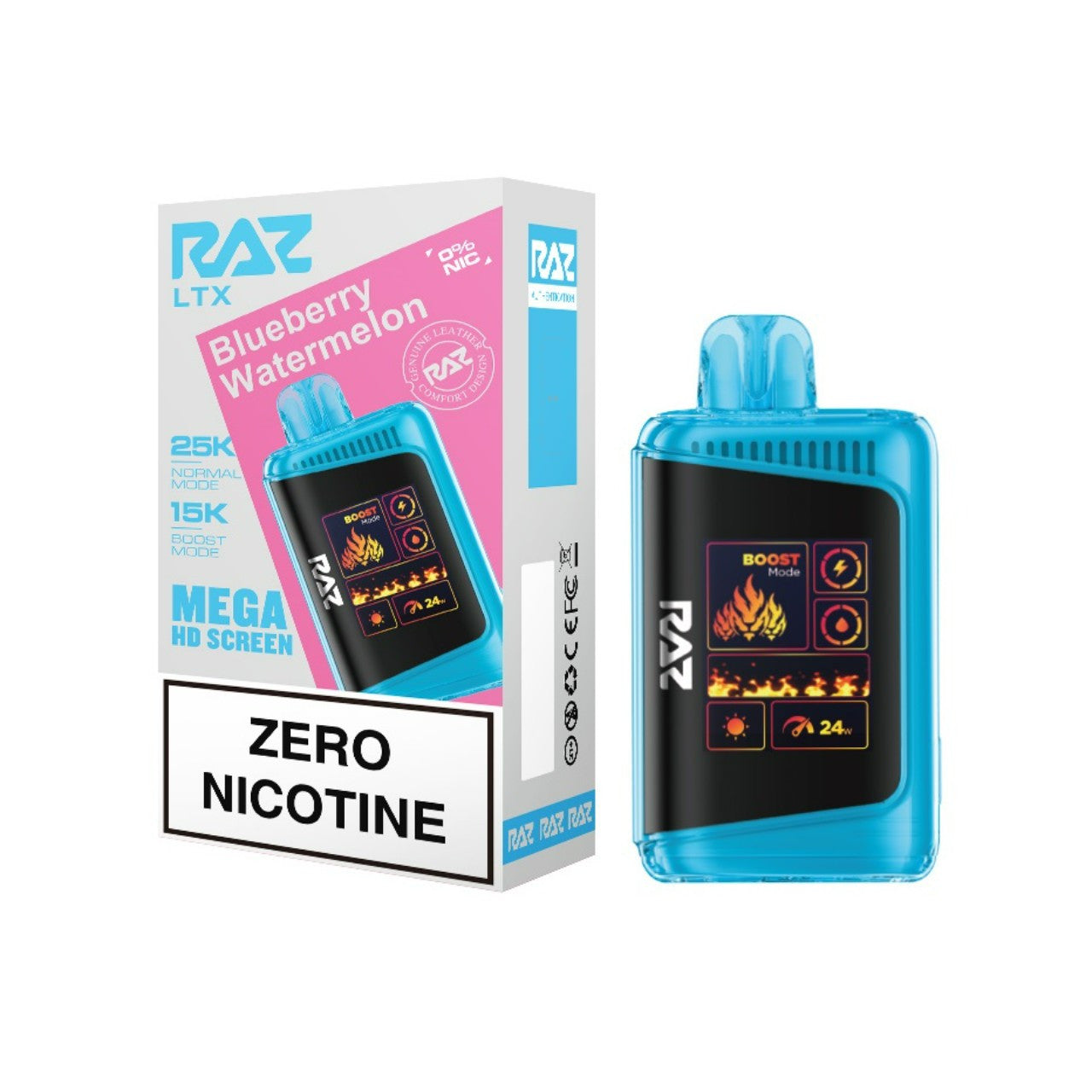 Blueberry-Watermelon-Zero-Nicotine-Raz-LTX-25000-1280x1280-JPG