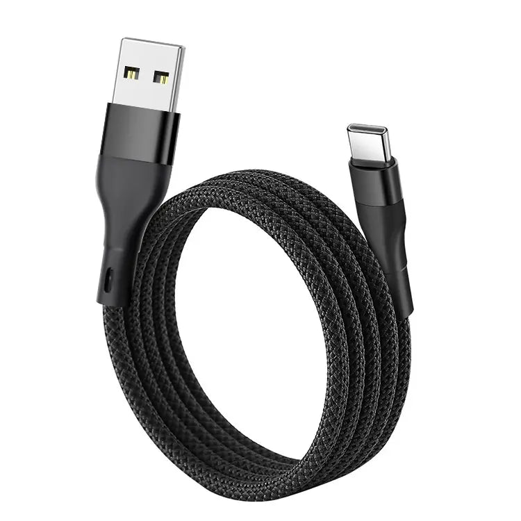 Cable-C-750x750-WEBP