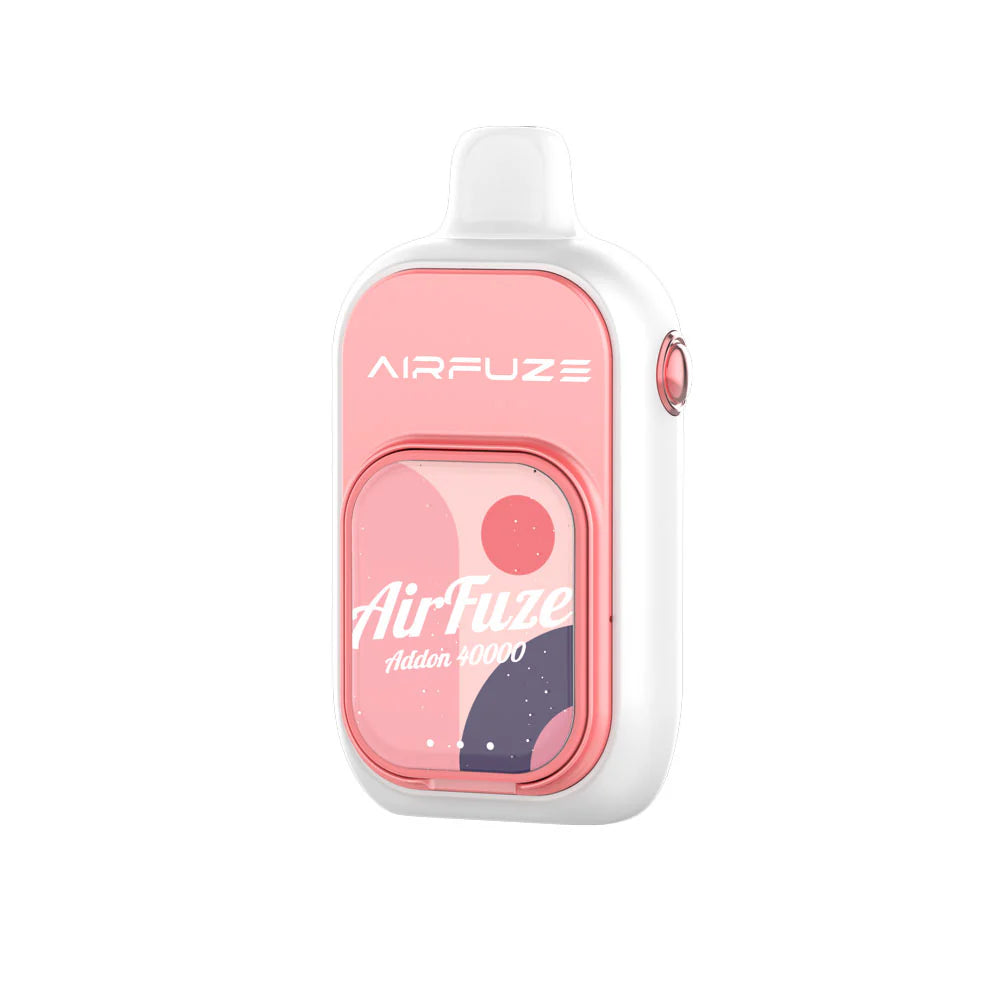 Cherry-Lemon-Soda-Ice-Control-AirFuze-Addon-40K-1000x1000-WEBP