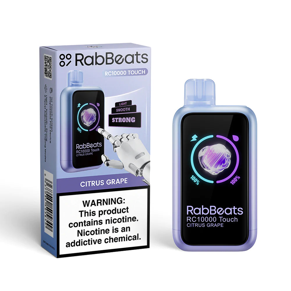 Citrus-Grape-Rabbeats-RC10000-Touch-1000x1000-WEBP