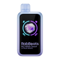 Citrus-Grape-Rabbeats-RC10000-Touch-600x600-WEBP