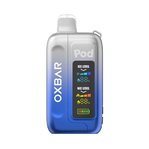 Clear-Cobalt-Blue-Oxbar-Ice-Nic-Control-35K-600x600-WEBP