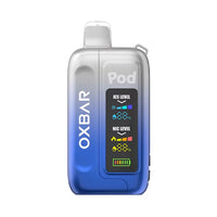 Clear-Cobalt-Blue-Oxbar-Ice-Nic-Control-35K-600x600-WEBP