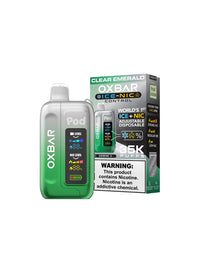 Clear-Emerald-Oxbar-Ice-Nic-Control-35K-731x1024-WEBP